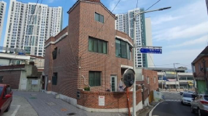 마산지원 2025타경349-1 사진