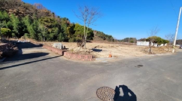 마산지원 2025타경365-2 사진