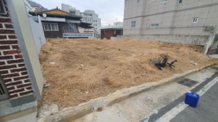 마산지원 2025타경377-1 사진