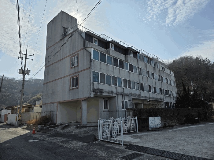 마산지원 2025타경390-1 사진
