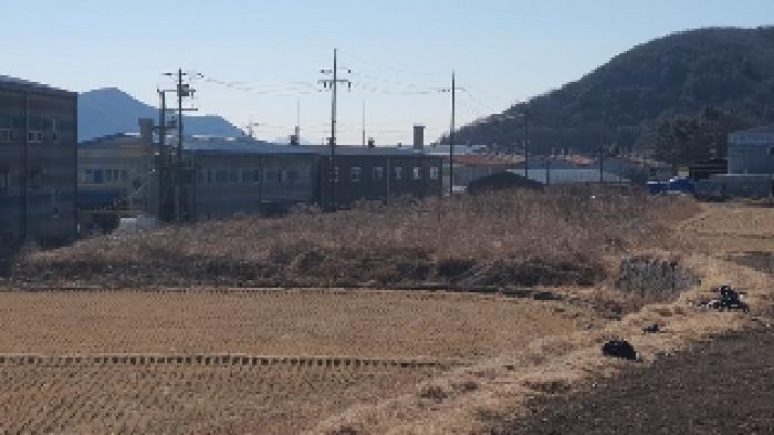 마산지원 2025타경20075-1 사진