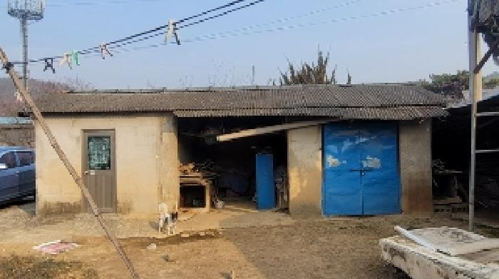 마산지원 2025타경20211-1 사진