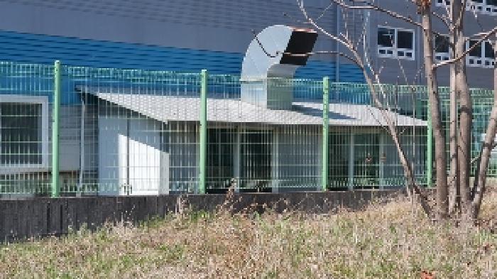 마산지원 2025타경20297-1 사진