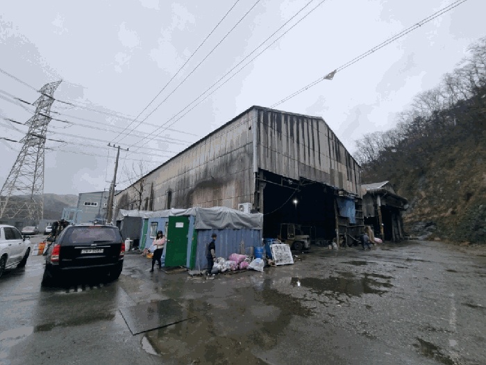 마산지원 2025타경20351-1 사진
