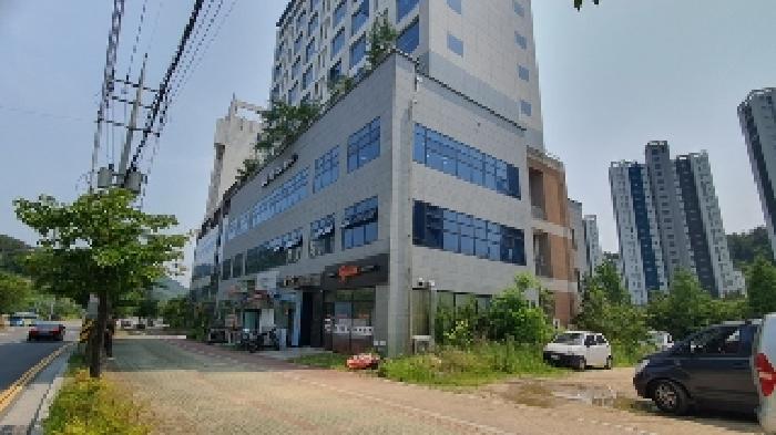 마산지원 2025타경20610-1 사진