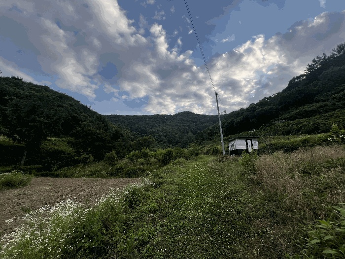 마산지원 2025타경20667-1 사진