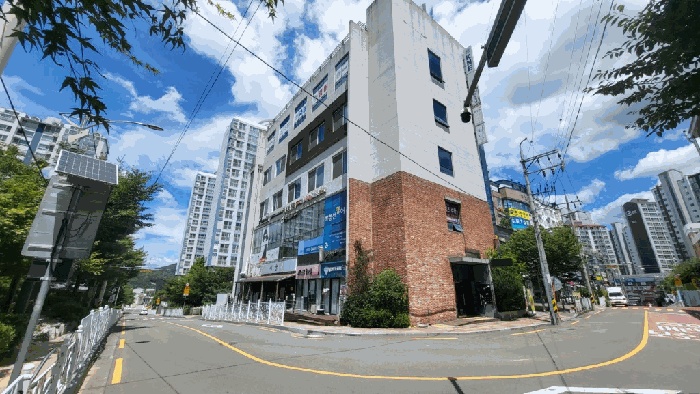 마산지원 2025타경20724-2 사진