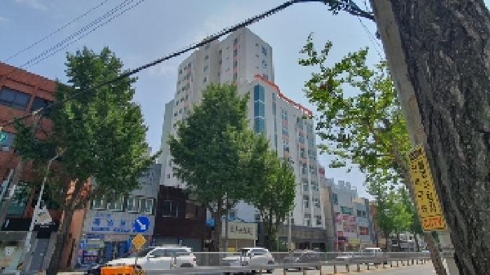 마산지원 2025타경20786-1 사진