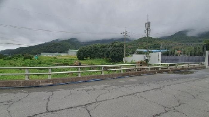 마산지원 2025타경20820-1 사진