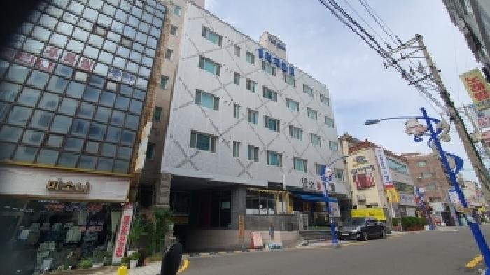 마산지원 2025타경20863-1 사진