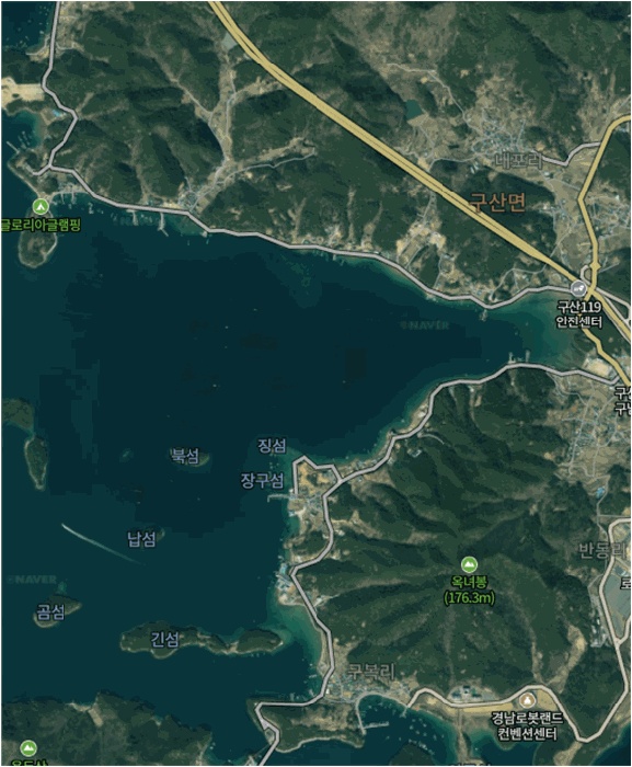 마산지원 2025타경20893-1 사진