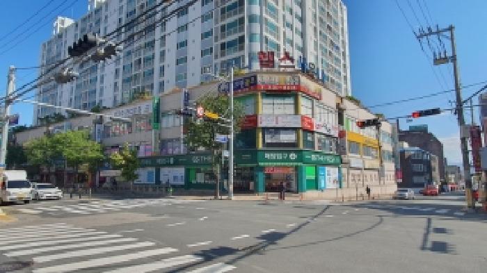 마산지원 2025타경20895-1 사진