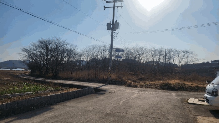 마산지원 2025타경20975-1 사진