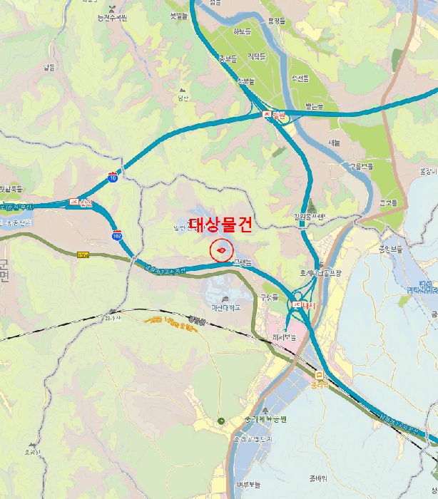 마산지원 2025타경21017-1 사진