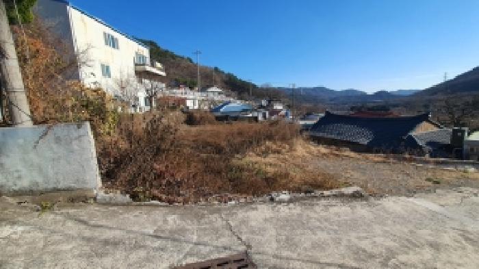 마산지원 2025타경21028-1 사진