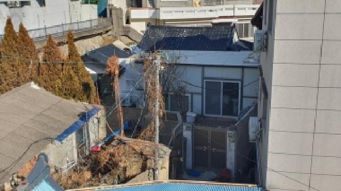 마산지원 2025타경21043-1 사진