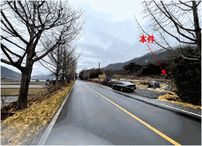 마산지원 2025타경21069-1 사진