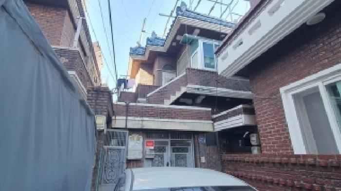 마산지원 2025타경21073-1 사진