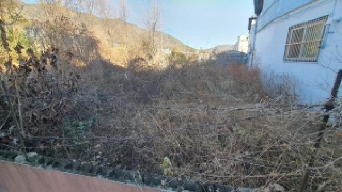 마산지원 2025타경21074-1 사진