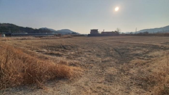 마산지원 2025타경21087-1 사진