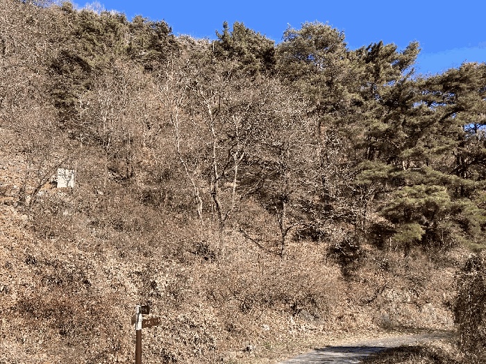 마산지원 2025타경21089-1 사진