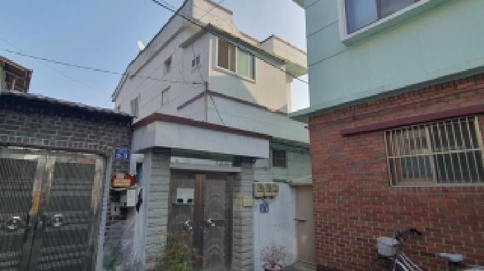 마산지원 2025타경21104-1 사진