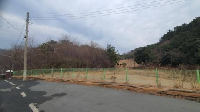 마산지원 2025타경21123-1 사진