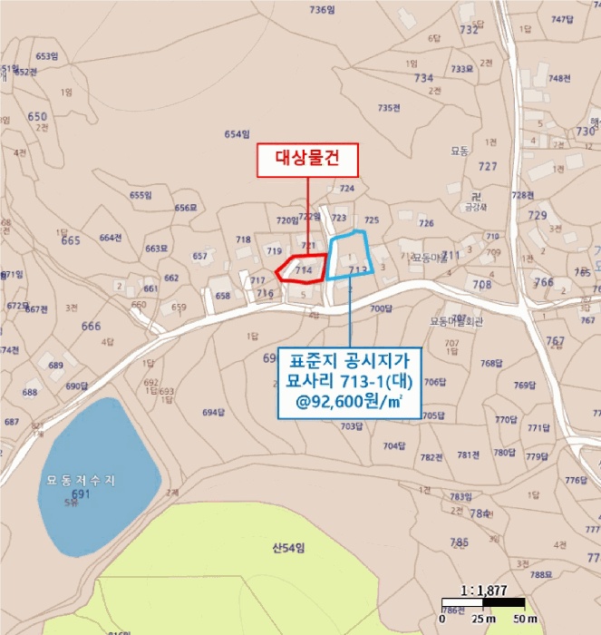 마산지원 2026타경5-1 사진