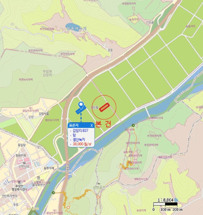 마산지원 2026타경30-1 사진