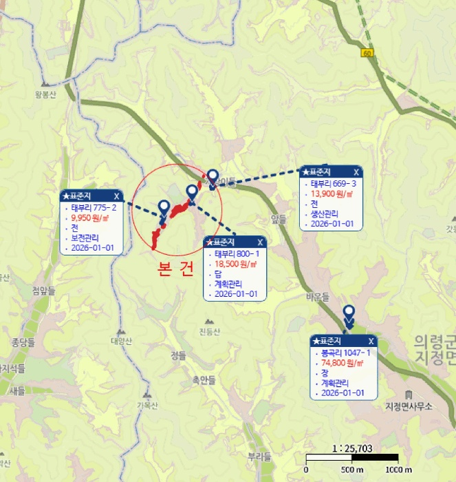 마산지원 2026타경36-9 사진