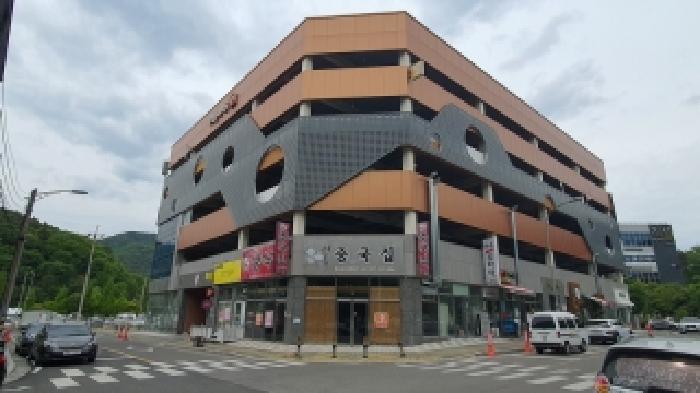 마산지원 2026타경65-1 사진