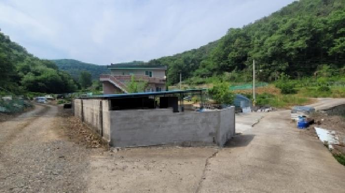 마산지원 2026타경73-1 사진