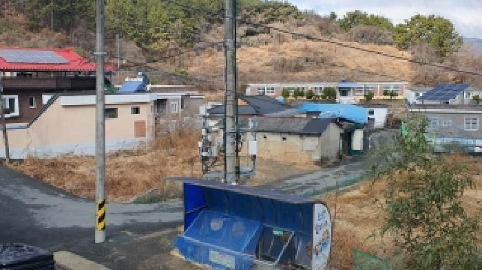 마산지원 2026타경20071-1 사진