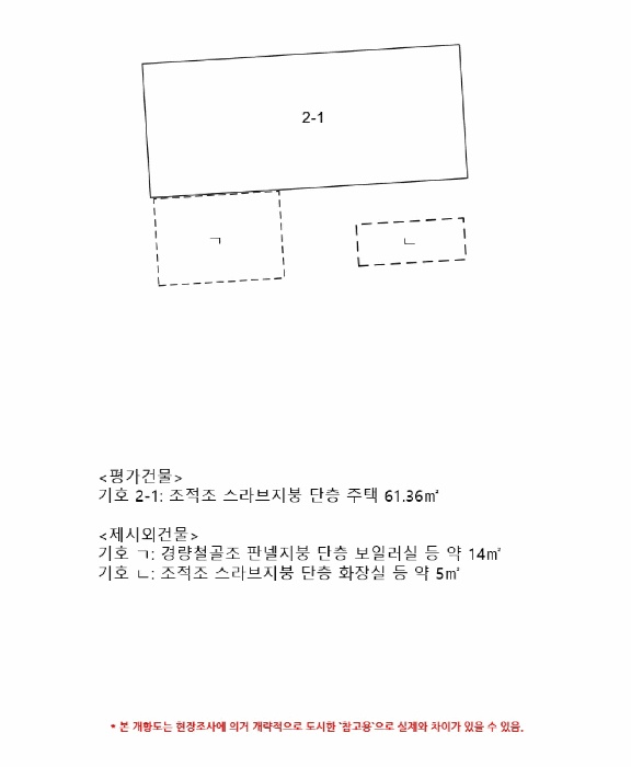 마산지원 2026타경20092-1 사진