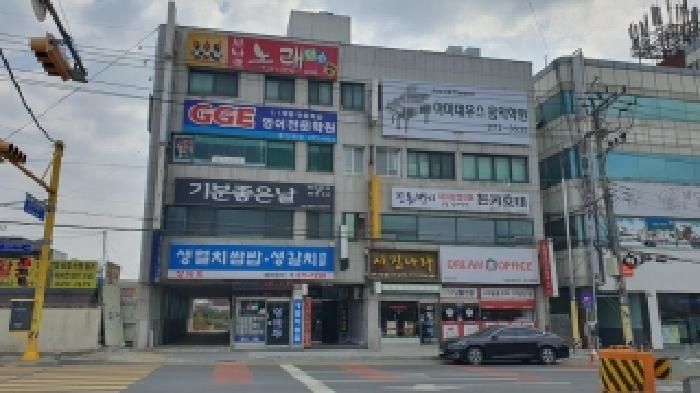 마산지원 2026타경20094-1 사진