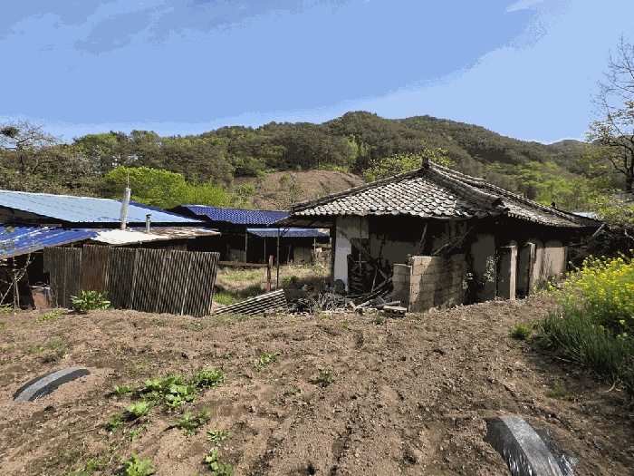 마산지원 2026타경20185-1 사진