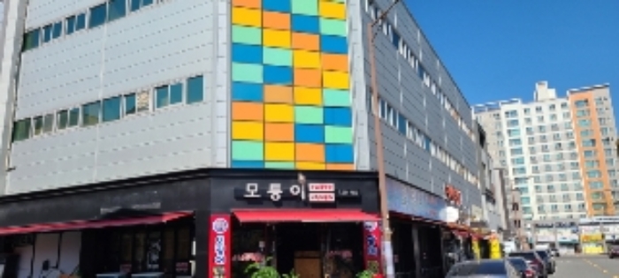 광주지법 2023타경79679-6 사진