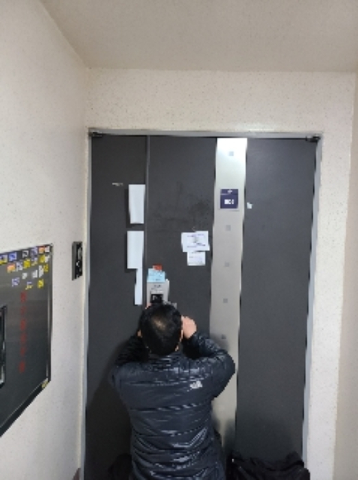 광주지법 2023타경79921-1 사진
