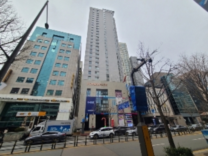 광주지법 2023타경85131-8 사진
