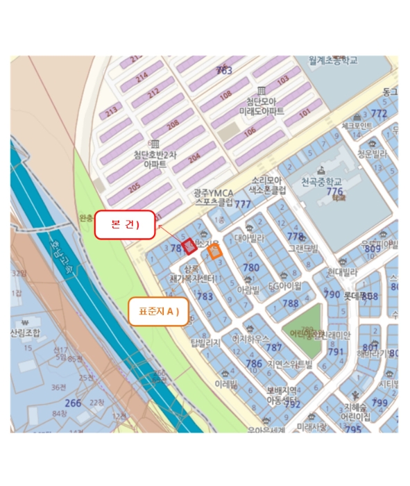 광주지법 2024타경2065-1 사진