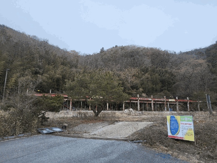 광주지법 2024타경9608-1 사진