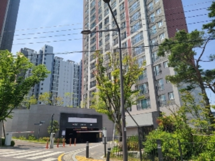 광주지법 2024타경70099-1 사진