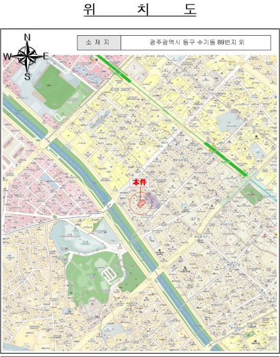 광주지법 2024타경71610-1 사진