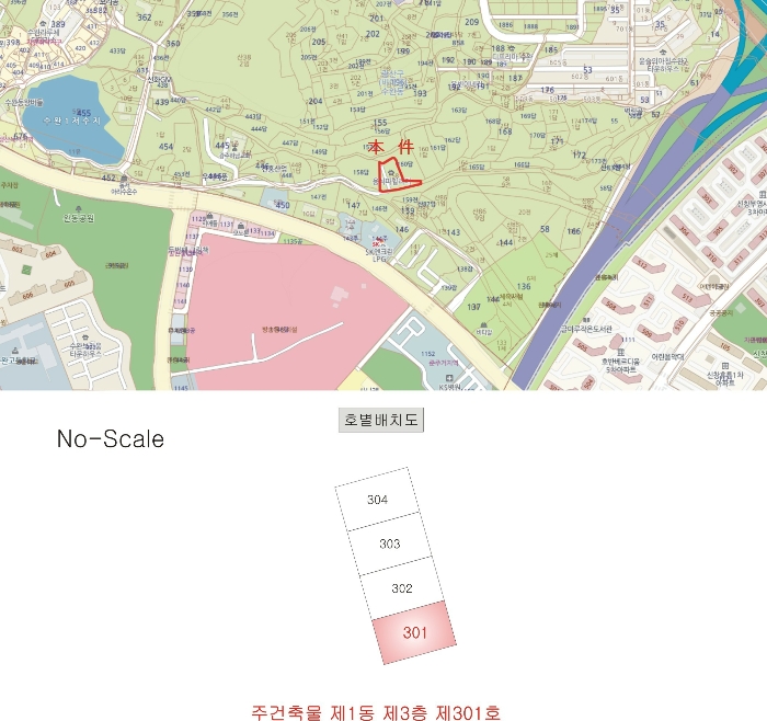 광주지법 2024타경81686-1 사진