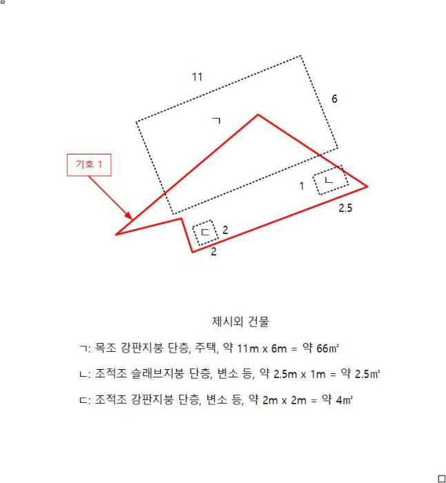 광주지법 2024타경82818-1 사진