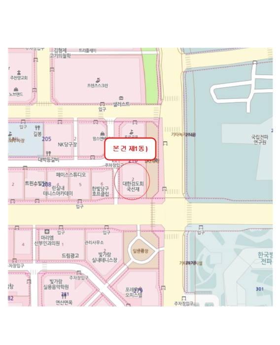광주지법 2024타경83415-1 사진