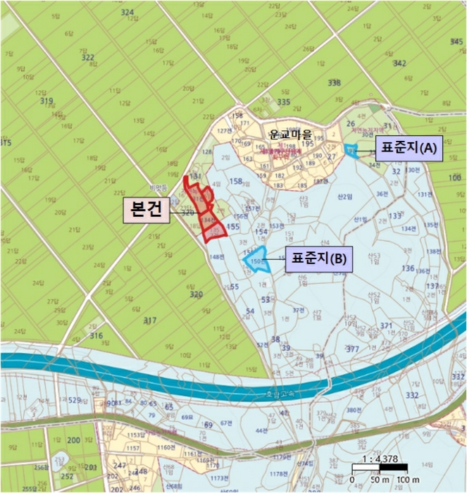 광주지법 2024타경83897-2 사진