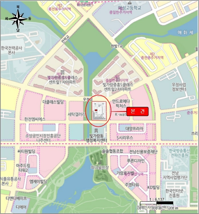 광주지법 2024타경84142-1 사진