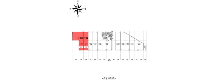 광주지법 2024타경88175-1 사진