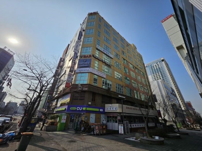 광주지법 2024타경89208-1 사진